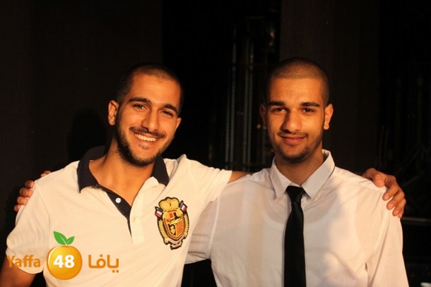 7afl shamela 062343 (128).JPG